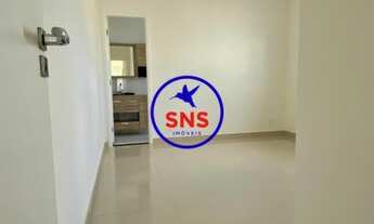 Imagem 2: CASA RESIDENCIAL em CAMPINAS - SP, JARDIM SÃO JUDAS TADEU