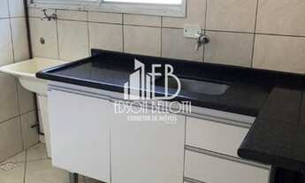 Imagem 6: Apartamento à Venda no bairro Santa Terezinha, 2 dorms, 1 vaga, 48 m