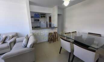 Imagem 3: Apartamento econômico de 2 dormitórios pertinho do mar!