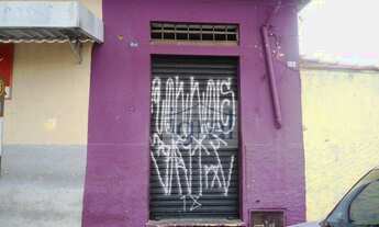 Imagem: Salão para alugar, 30 m² por R$ 700,00/mês