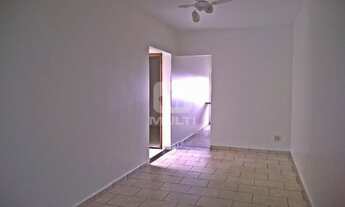 Imagem 4: Casa - JARAGUA Casa com 3 dormitórios