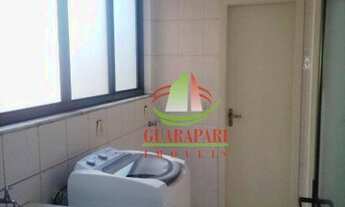 Imagem 7: Apartamento com 3 dormitórios à venda, 98 m² por R$ 590.000,00 - Santa Amélia - Belo Horiz