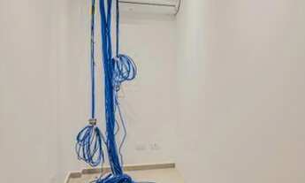 Imagem 7: Faça bons negócios com a Camponesa imóveis- Sala Comercial-Aminthas de Barros