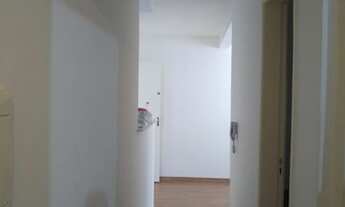 Imagem 4: Apartamento para Locação em Juiz de Fora, Carlos Chagas, 2 dormitórios, 1 banheiro, 1 vaga