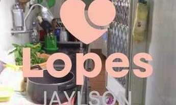 Imagem 4: Apartamento - 02 quartos - Pilares