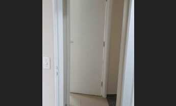 Imagem 7: Condomínio com 2 dormitórios á venda, no Jardim Guairaca