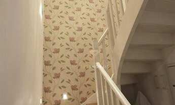 Imagem 3: Ponto - venda por R$ 1.900.000 ou aluguel por R$ 15.000/ano - Perdizes - São Paulo/SP