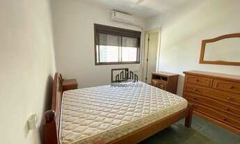 Imagem 6: Apartamento à venda ou para alugar em Pitangueiras, 03 dormitórios, 02 vagas