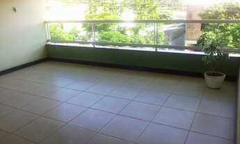 Imagem 4: Casa com 4 dormitórios à venda em Contagem