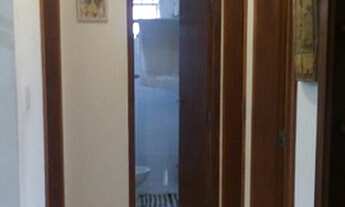 Imagem 7: São João Del Rei - Apartamento Padrão - Solar Da Serra (Colônia Do Marçal