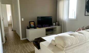 Imagem 6: Excelente apartamento ao lado Shopping Morumbi Town