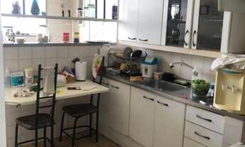 Imagem 7: Excelente apartamento para venda em Boa Viagem