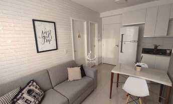 Imagem 5: APARTAMENTO LOCAÇÃO CAMBUCI