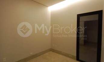 Imagem 7: Casa em condomínio com 3 quartos - Bairro Gávea em Uberlândia