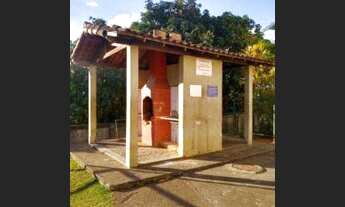 Imagem 7: Apartamento com 2 dormitórios, 45 m² - venda por R$ 175.000,00 ou aluguel por R$ 950,00/mê