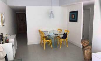 Imagem 3: Apartamento com 2 quartos à venda, 73 m² por R$ 950.000 - Copacabana - Rio de Janeiro/RJ