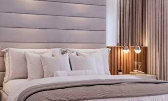 Imagem 3: UBERLâNDIA - Casa de Condomínio - Cond. Cyrela Landscape I