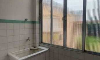 Imagem 5: PORTO ALEGRE - Apartamento Padrão - SANTANA