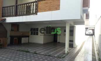 Imagem 3: Casa c/ 03 dormitórios, 01 suíte máster, sala c/ lareira e quintal c/ churasqueira para lo