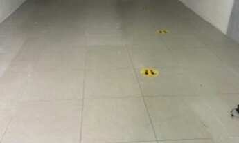 Imagem 5: SÃO PAULO - Loja/Salão - BROOKLIN