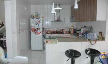 Imagem 12: Rio de Janeiro - Casa Padrão - Engenho Novo