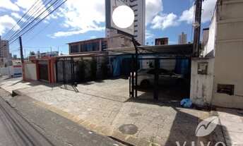 Imagem 2: Casa para venda tem 250 metros quadrados com 3 quartos em Lagoa Nova - Natal - RN