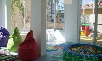 Imagem 2: Residencial - Centro