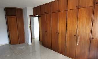 Imagem 6: Casa para aluguel tem 130 m² com 3 quartos na Av. José Gabeta - Jd das Oliveiras - Campina