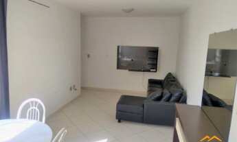 Imagem 2: Apartamento Residencial à venda, Jardim das Colinas, São José dos Campos - AP6167