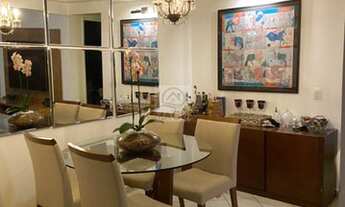 Imagem 2: Casa - Jardim Santa Marcelina - Campinas