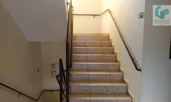 Imagem 3: Apartamento residencial à venda, Cidade Jardim, Sorocaba