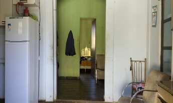 Imagem 5: Chácara em Esmeraldas