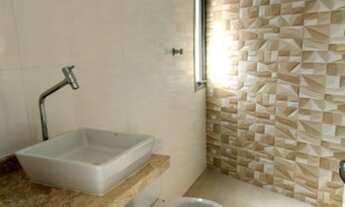 Imagem 6: Apartamento com 2 Quartos 1 Vaga