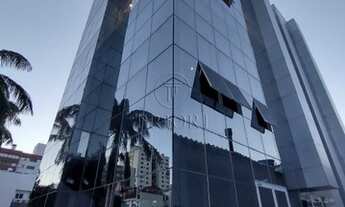 Imagem: PORTO ALEGRE - Conjunto Comercial/Sala