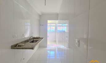 Imagem 4: Apartamento Residencial à venda, Jardim Apolo, São José dos Campos - AP6485