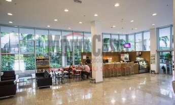 Imagem 4: Sala Comercial Empresarial Jardim Sul