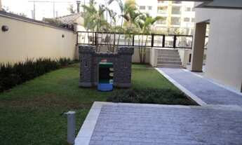 Imagem 4: SÃO PAULO - Apartamento Padrão - BROOKLIN