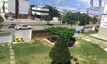 Imagem 7: Apto vista pro mar na Coroa do Meio, Aracaju