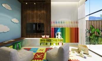 Imagem 2: Itapema - Apartamento Padrão - Morretes