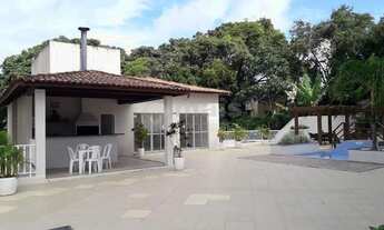 Imagem 5: Apartamento à venda com 2 quartos, 48m², 1 vaga - Jardins Lauro de Freitas