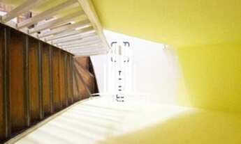 Imagem 2: Sobrado Residencial à venda com 150m² 2 dormitórios 1 suíte e 1 vaga no Vila Clementino