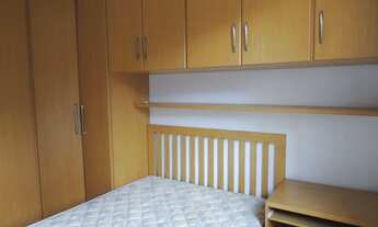 Imagem 5: Vila Olímpia, São Paulo - SP