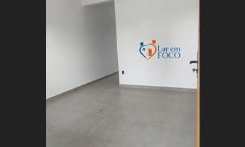 Imagem 6: Casa Duplex de 67 m² com 2 quartos sacada, 2 vg, quintal, em Cachoeira - São José da Lapa