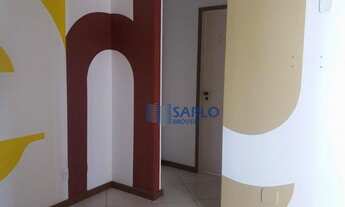 Imagem 5: Excelente Sala Comercial com 50 m²