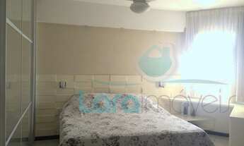 Imagem 4: Apartamento em Parque Valentina Miranda - Macaé