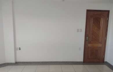 Imagem 3: Apartamento para venda possui 100 metros quadrados com 2 quartos em Pernambués - Salvador