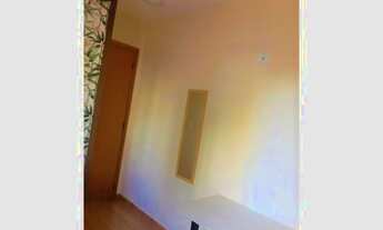 Imagem 7: Apartamento Residencial à venda, Jardim Satélite, São José dos Campos - AP3691