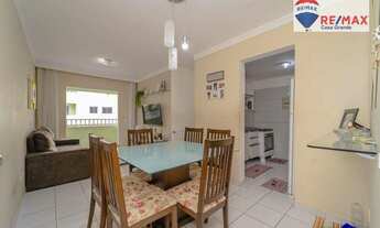 Imagem: Oportunidade Morar no Thisaliah no Planalto