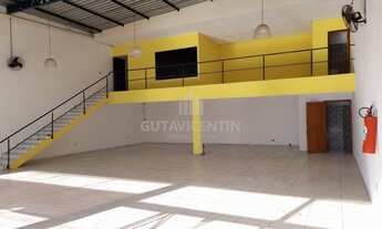 Imagem 5: Vila Falcão / Vila Souto