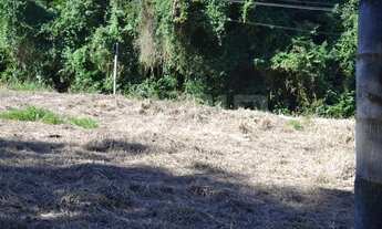 Imagem 4: Terreno - Portal da Figueira - Itapetininga